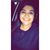 Cassandra Reyna's profile image