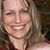 Heidi Tauriello's profile image