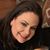 Laine Rosen's profile image