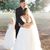 CharlieAnd Chere Hacic's profile image