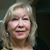Linda Hebert's profile image