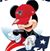 Rhonda Marshall's profile image