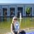 Kim Peterson Stanton's profile image