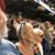 Lynnda Cain's profile image