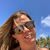 Denise Esteves's profile image