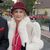 Amy Sue DeTar's profile image