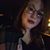 Stefani Marie Wells's profile image