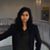 Sharan Singh's profile image