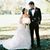 Christy Marcello Chambers's profile image
