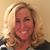 Karen Ioli's profile image