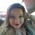 Keali Marie Zinn's profile image