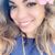 Denise Elia's profile image