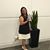 Shirley De Fuentes's profile image