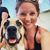 Kayla Hauser's profile image