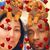 Cosa Wheelous's profile image
