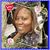 Anita Hudson's profile image
