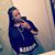 Dominique Nicole's profile image