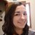 Colleen Barger's profile image
