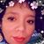 Maria Aguilar Gamboa's profile image