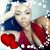 Lorraine Simmons's profile image