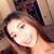 Yumna Ali's profile image