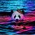 Jose Rodriguez's profile image