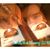 Julie Knight's profile image