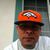 Ruben Gomez's profile image