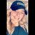 Kels Rose's profile image