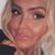 Haley Buckholz's profile image