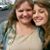 Wendy Glanville's profile image