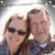 Shari Arbuckle Hopkins's profile image