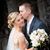 Stacey Briskie's profile image