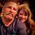 LisaandBob Ward's profile image