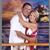 Rhonda McElhaney's profile image