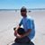 David Harmon's profile image