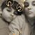 Heather Marie Bravo's profile image