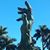 Kathy Marsh-Friedman's profile image