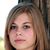 Nancy N. Shaffer's profile image