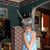 Nancy Tudor's profile image