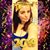 Taylor Troche's profile image