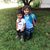 Kelly Batchelder's profile image