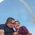 Diany Galvan Quen's profile image