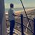 Juan Escobar's profile image