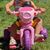 Karina García's profile image