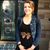 Missi Maynard's profile image