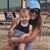 Molly Leighann's profile image