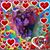 Julio Lindo's profile image