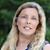 Tracy Roberts's profile image