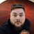 Kyle Pasciutti's profile image